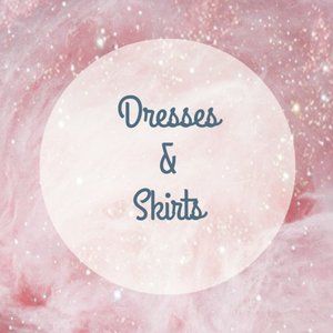 Ladies Juniors Misses Dresses, Skirts, Skirt Suits & Outfits